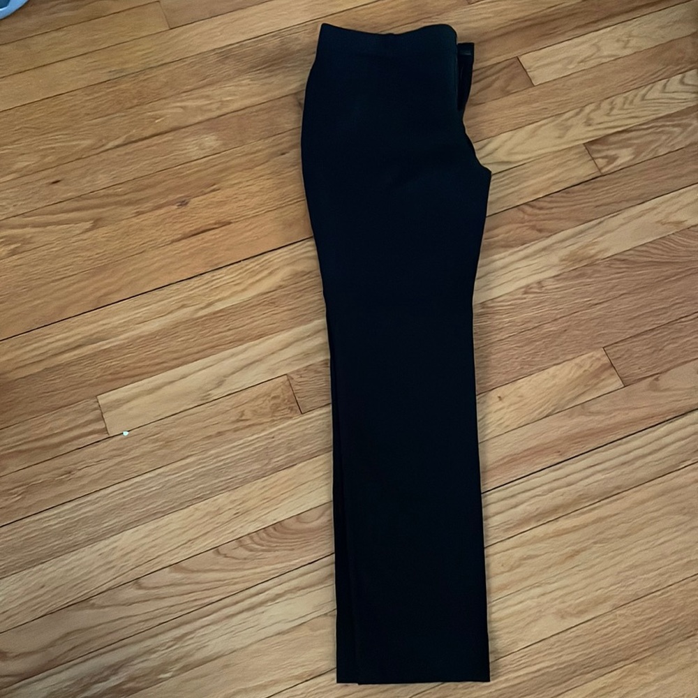 Women’s Banana Republic trousers